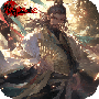 传奇三国九游版
