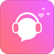 声控语音交友隐藏房间版
