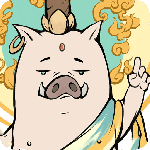 160