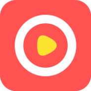 百思视频午夜版