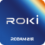 ROKI智能烹饪