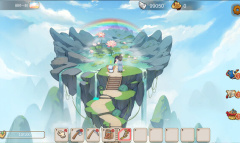 《古代风流传》猪饲料获得方法攻略