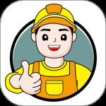 弱电助手最新版