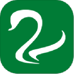 能康大医生2024版