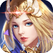 龙之法则（GM免单30W充）