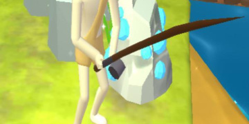 不肝不氪的生存手游