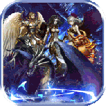 魔法无敌微信版
