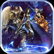 魔法无敌微信版