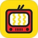 泡面短视频免费版