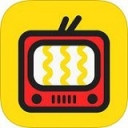 泡面短视频免费版