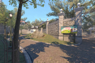 CS2鼠标加速怎么开启