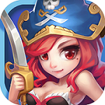 苍空物语TapTap版