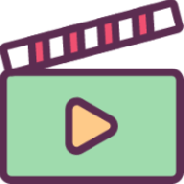 tv优品影视盒子版