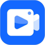 花海视频免费会员版