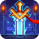 小小勇者渠道服