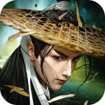 濡沫江湖九游版