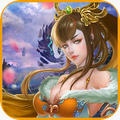 封神策打金版