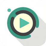 绿雾影视横屏版