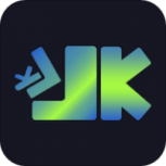 乐看短视频免费版