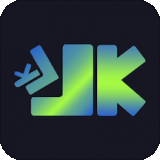 乐看短视频免费版