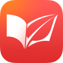微书房免费阅读版