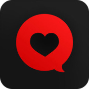 魅诱直播午夜版