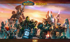 《魔兽世界》北风苔原咕噜咕噜呜啦哇啦任务攻略0