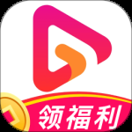 极豆视频最新版