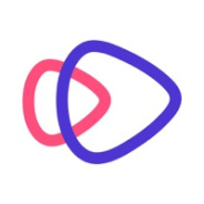 尼莫影视免费版