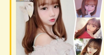 跟甜甜直播相似的APP