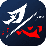 刃心国际版