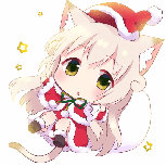 皮皮喵漫画无遮挡版