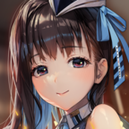 nikke胜利女神港服