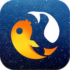 双鱼直播761tv版