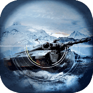 战地坦克taptap版