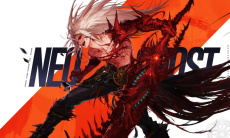 《地下城决斗》狂战士出招表介绍0