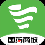 国药健康商城