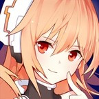 逐梦繁星舞台v1.0版