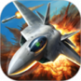 空战争锋taptap版