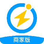 闪送商家版