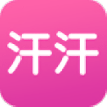 汗汗漫画(迎新小套房)