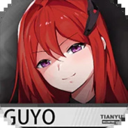 零灵天运防线测试版