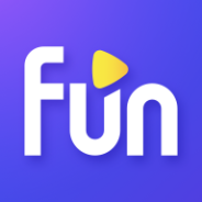 抓饭直播海外版