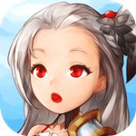 塞尔之光特殊服