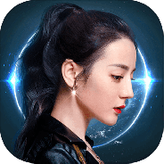 荣耀大天使1.10.42版