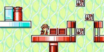 松鼠大战2超全版本手游