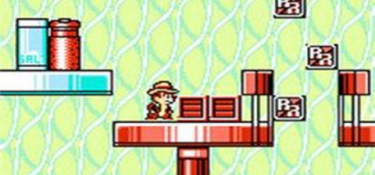 松鼠大战2超全版本手游