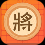 象棋大师2024版