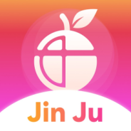 金桔直播高清版