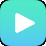 猫狗影院海外版